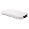 Accessoires Glacière Dometic Seat Cushion CI-SC42 White 2 Accessoires Glacière Dometic Seat Cushion CI-SC42 White -Meilleur Vêtements Magasin 70f95b35fcd36011f76181a0354aee146297eb78 E23DOMEBIV382897 DOME0734856 0