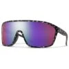 Lunettes De Soleil Smith Boomtown Matte Black Marble Chromapop Polarized Violet Mirror -Meilleur Vêtements Magasin 710fdd1ea36ad51e9d49ce5222553a54e54def9b E22SMITLUN264548 SMIT0803920 0