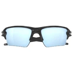 Lunettes De Soleil Oakley Flak 2.0 XL Matte Black Camo Prizm Deep Water Polarized -Meilleur Vêtements Magasin 713f0068aeed86a1cbcffe983e779ca7f2f7e45e E16OAKLLUN5423331 OAKL0517330 12