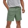 Short Patagonia Lightweight All-Wear Hemp Sedge Green -Meilleur Vêtements Magasin 714f0ba46681427afdf002a9a8d41118fefef529 E22PATATEB88773 1