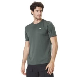 Tee-shirt Picture Dephi Tech Darkest Spruce -Meilleur Vêtements Magasin 722dfbe6738d12ca2799de8fa7ed1ef255ee2516 E23PICTTEH3364279 3