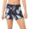 Boardshort Dakine Dauntless Stretch 5'' - Abstract Palm -Meilleur Vêtements Magasin 728b01b732487c719c3618e763f55930e4d2e193 E20DAKITEX55956 1