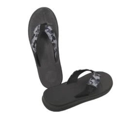 Tongs Hurley Icon Flip Flop