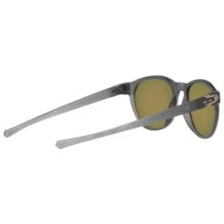 Lunettes De Soleil Oakley Reedmace Matte Grey Smoke Prizm Ruby Polarized -Meilleur Vêtements Magasin 737a7b834f803370f8368e6c0fcdf0d94b9febf0 E22OAKLLUN261557 OAKL0049951 16
