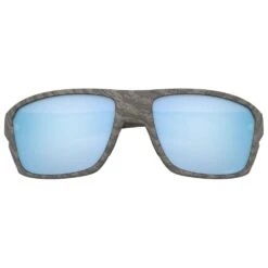 Lunettes De Soleil Oakley Split Shot Woodgrain Prizm Deep Water Polarized -Meilleur Vêtements Magasin 7473a88f0a4f16da0d0ece6ea502ec14edb6b3cd E18OAKLLUN6259413 OAKL0512588 4