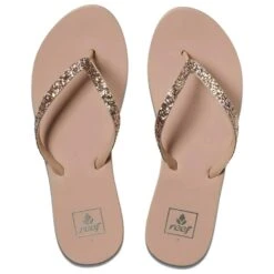 Tongs Reef Stargazer Gemstone