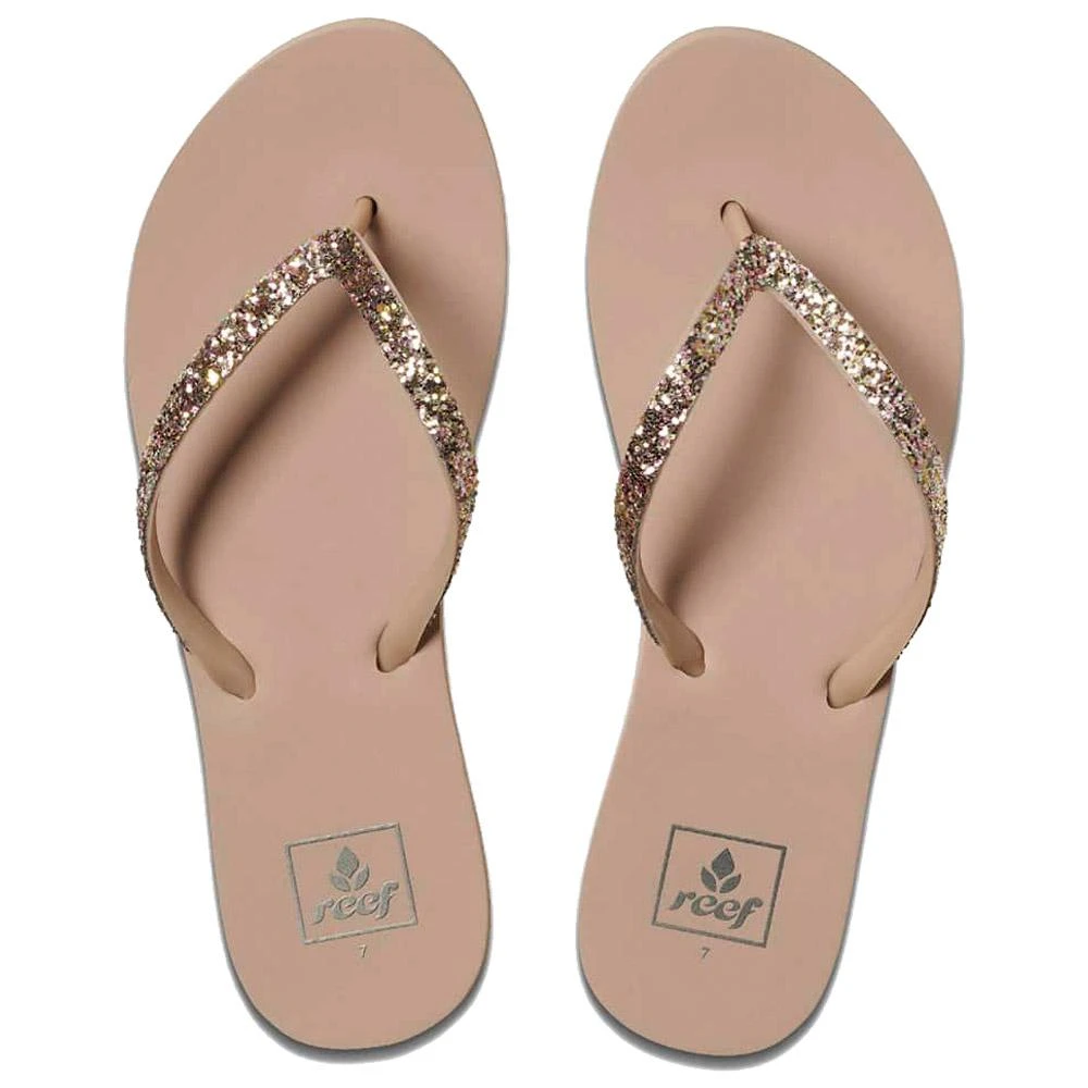 Tongs Reef Stargazer Gemstone 3 Tongs Reef Stargazer Gemstone