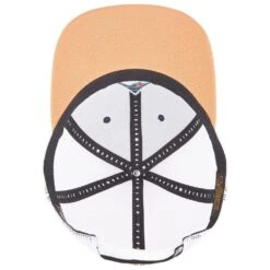 Casquette Picture Kuldo Trucker Cap Dark Blue 8 Casquette Picture Kuldo Trucker Cap Dark Blue -Meilleur Vêtements Magasin 756e006607a7c1b609d72848516dc2e5ae146f78 E22PICTACC206553 PICT0678807 8