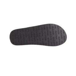 Tongs Dakine Hookipa - Black -Meilleur Vêtements Magasin 757e4c0ae97fb6a8638b054ea7222b4253847a13 E22DAKICHA87974 3