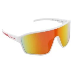 Lunettes De Soleil Red Bull Spect Daft White Brown With Red Mirror -Meilleur Vêtements Magasin 75b438d1aa7920e449727ddd0f575e8c733c25b9 E22REDBLUN200979 REDB0586622 1