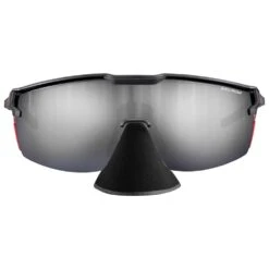 Lunettes De Soleil Julbo Ultimate Cover Mat Noir Orange Fluo Spectron 4 9 Lunettes De Soleil Julbo Ultimate Cover Mat Noir Orange Fluo Spectron 4 -Meilleur Vêtements Magasin 760201915ae26bfb2e24e400ac832a354f80a2e3 E22JULBLUN213253 JULB0805410 1