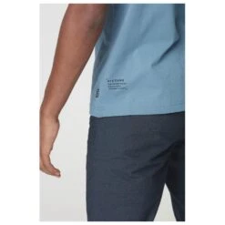 Tee-shirt Picture Pascoe Copen Blue 14 Tee-shirt Picture Pascoe Copen Blue -Meilleur Vêtements Magasin 761f0a25a7ff49177af88df5628d6e8d8bc79ce0 E23PICTTEH3362884 904