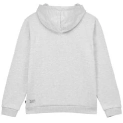 Sweat Picture Millbrook Grey Melange 5 Sweat Picture Millbrook Grey Melange -Meilleur Vêtements Magasin 76485f997cbae442c020e9fa94170259e25f989b E23PICTTEH3364228 2