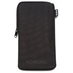 Lunettes De Soleil Komono Dax Havana 9 Lunettes De Soleil Komono Dax Havana -Meilleur Vêtements Magasin 764f4c43823aceb182cf9020c3723ef82cbbbaa5 E23KOMOLUN339827 KOMO0181534 901