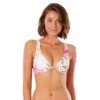 Maillot De Bain Rip Curl Haut De Avec Armatures North Shore - Light Pink -Meilleur Vêtements Magasin 765f2409513a53771fdfc01203800b346d8e7b4f E21RIPCTEX75923 1