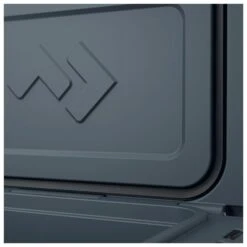 Glacière Dometic Patrol 20L Ocean -Meilleur Vêtements Magasin 7680549615ef15b3fef0a2a45f29754b2697679d E23DOMEACC382893 DOME0734830 904