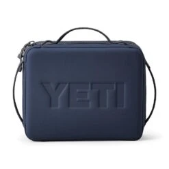 Glacière Yeti Boite Repas DayTrip® Lunch Bag Navy -Meilleur Vêtements Magasin 77f7425d22e166ca151a080fe20d998b9c1289cd H23YETIACC342711 YETI0149002 2