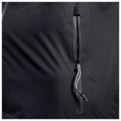 Veste Ride Engine Compass Riding Windbreaker Black -Meilleur Vêtements Magasin 7842d38df7a5d38b1e1ac6751de32a24f0385ee5 E23RDEGTEH3384851 905