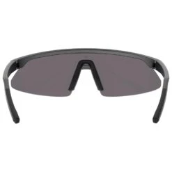 Lunettes De Soleil Bolle Micro Edge Titanium Matte Volt+ Ultraviolet Polarized -Meilleur Vêtements Magasin 78b79593f4054793ab591662efe89a7a595e918b E23BOLLLUN344794 BOLL0093438 2