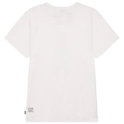 Tee-shirt Picture D&S Beer Belly Natural White -Meilleur Vêtements Magasin 78fa1bec632221ad96f81088c59425bde6e747f6 E23PICTTEH3362891 2