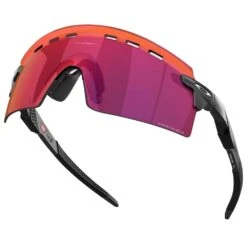 Lunettes De Soleil Oakley Encoder Strike Vented Matte Black Prizm Road 11 Lunettes De Soleil Oakley Encoder Strike Vented Matte Black Prizm Road -Meilleur Vêtements Magasin 790010df7d9f8a68a3ba4bea92625beaaadea38e E23OAKLLUN389310 OAKL0749435 3