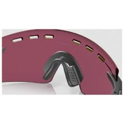 Lunettes De Soleil Oakley Encoder Strike Vented Matte Black Prizm Road 14 Lunettes De Soleil Oakley Encoder Strike Vented Matte Black Prizm Road -Meilleur Vêtements Magasin 79e43b735d475b5576c7492447ec5d6bf8e212c5 E23OAKLLUN389310 OAKL0749435 901