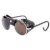 Lunettes De Soleil Julbo Vermont Classic Chrome Spectron 4 1 Lunettes De Soleil Julbo Vermont Classic Chrome Spectron 4 -Meilleur Vêtements Magasin 7a9b562dd6e94ea9b8782c947c51c1b56caa0cda VE16JULBLUN131 0