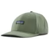 Casquette Patagonia Airshed Cap Sedge Green -Meilleur Vêtements Magasin 7ae8369ff704a91ea7f4e9bb1abc7091f9047388 E23PATAACC364949 PATA0182821 0