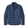 Chemise Patagonia Chemise Homme Patagonia Fjord Flannel Shirt 2 Chemise Patagonia Chemise Homme Patagonia Fjord Flannel Shirt -Meilleur Vêtements Magasin 7af0b96bbd632a6c9bf9a1eaf47712b38256b8f8 H22PATATEH78399 1