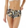 Short Rip Curl Sun Dance Black 2 Short Rip Curl Sun Dance Black -Meilleur Vêtements Magasin 7b867335d5014b203fd8d21d64024cb301a2371f E23RCRLTEB3367793 0