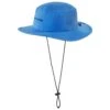 Bob Dakine No Zone Hat Deep Blue 1 Bob Dakine No Zone Hat Deep Blue -Meilleur Vêtements Magasin 7b88a77329e9c5f2fbafe946eed7b21b88c8d63c E22DAKIACC2368125 0
