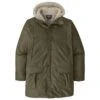 Blouson Street Patagonia M's Downdrift Parka Basin Green -Meilleur Vêtements Magasin 7ba46e14b7fea48ea872883c21680f60b47bd25a H23PATATEH2262575 0