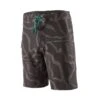 Boardshort Patagonia Stretch Hydroflow Tiger Tracks Camo -Meilleur Vêtements Magasin 7c3575a73ebb3017d21145ce384c159bb94a49c4 E21PATATEX70107 1