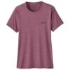 Tee-shirt Patagonia Capilene Cool Daily Graphic Shirt Waters Board Logo Evening Mauve X-Dye 2 Tee-shirt Patagonia Capilene Cool Daily Graphic Shirt Waters Board Logo Evening Mauve X-Dye -Meilleur Vêtements Magasin 7ce0d1eb626cf7404299b79a18f48b87cdecd565 E23PATATEH3366543 0