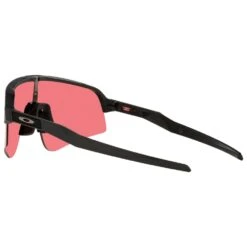 Lunettes De Soleil Oakley Sutro Lite Sweep Matte Carbon Prizm Trail Torch 17 Lunettes De Soleil Oakley Sutro Lite Sweep Matte Carbon Prizm Trail Torch -Meilleur Vêtements Magasin 7ce1fc1611eee12656d97231ebcb014b296b99cd E22OAKLLUN261568 OAKL0050170 12