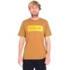 Tee-shirt Hurley Everyday Wash Boxed Gradient 1 Tee-shirt Hurley Everyday Wash Boxed Gradient -Meilleur Vêtements Magasin 7d49fa4d2d9b934e997d70b7c5eaf7ced0f2f2d3 E22HURLTEH85564 1