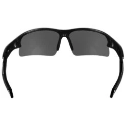 Lunettes De Soleil AZR Huez Noir Vernie Gris Miroir -Meilleur Vêtements Magasin 7d5c1b6797513106f5f547724584939f522882f0 E220AZRLUN203822 0AZR0588991 11