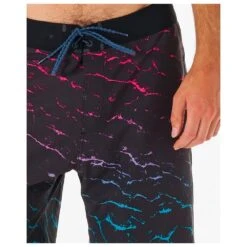 Boardshort Rip Curl Mirage Medina Ultimate 19" Black -Meilleur Vêtements Magasin 7d9080fed53653db55ce42dcb3f6af11625d1cc5 E23RCRLTEX3366572 902