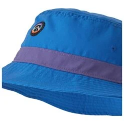 Bob Patagonia Wavefarer Bucket Hat Fitz Roy Icon Bayou Blue 5 Bob Patagonia Wavefarer Bucket Hat Fitz Roy Icon Bayou Blue -Meilleur Vêtements Magasin 7d94020bdacba616b23a9d9b1b0b254bc7887987 E23PATAACC3371532 901