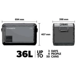 Glacière Dometic Cfx3 35L Black -Meilleur Vêtements Magasin 7db60e39cc80098f6b1d1fab4ce3726b0918c9e3 E23DOMEACC382899 DOME0734858 908