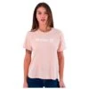 Tee-shirt Hurley One And Only Seasonal Rock Salt 1 Tee-shirt Hurley One And Only Seasonal Rock Salt -Meilleur Vêtements Magasin 7e0abc1ee4bd19c9bd5d6b8f498b4258b574dc53 E23HRLYTEH3373915 0