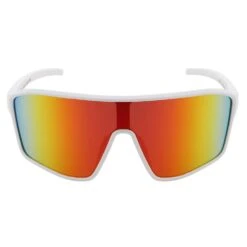 Lunettes De Soleil Red Bull Spect Daft White Brown With Red Mirror -Meilleur Vêtements Magasin 7e370232f2734d3b7c2857bcb68b3075ee705311 E22REDBLUN200979 REDB0586622 4