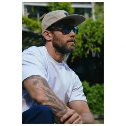 Lunettes De Soleil Bolle Temper Grey Forest Sky Blue Polarized -Meilleur Vêtements Magasin 7e58d6d12a79b40619ade7cb3d2637adf856d772 E23BOLLLUN344835 BOLL0093451 9