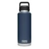 Gourde Yeti Rambler 46 Oz (1,4L) Navy 2 Gourde Yeti Rambler 46 Oz (1,4L) Navy -Meilleur Vêtements Magasin 7e5b6d6dc90d865621f206a462ace9fa79cfbb1b E22YETIACC88012 YETI0149090 0