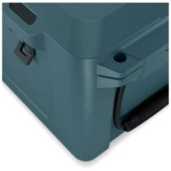 Glacière Dometic Patrol 20L Ocean -Meilleur Vêtements Magasin 7ec3e016cd53700cff3c0e7ea8f774e11fc495cc E23DOMEACC382893 DOME0734830 901