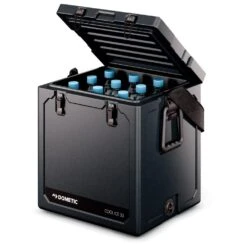 Glacière Dometic Cool Ice Wci 33L Slate -Meilleur Vêtements Magasin 7f7e0c6f74a874f4543c26f071c687ff786ada1d E23DOMEACC382891 DOME0734808 1