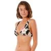 Maillot De Bain Rip Curl Haut De Avec Armatures North Shore - Black -Meilleur Vêtements Magasin 7fb134458dc3cb8ca2f9f4398fdddb88bb41853e E21RIPCTEX75917 1