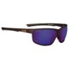 Lunettes De Soleil AZR Limited Violet Mate Bleu Multicouche Polarisant -Meilleur Vêtements Magasin 804d65f4e0cf9820a31a486e8a16ef061b5fd0ff E220AZRLUN203836 0AZR0589016 0