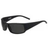Lunettes De Soleil Bolle King Matte Black Polarized Tns -Meilleur Vêtements Magasin 807f60bb41dc61c5fa832f6ce32e32abbc28c5d0 VE19BOLLLUN022 0