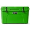 Glacière Yeti Tundra 45 Canopy Green -Meilleur Vêtements Magasin 81739a28505aabdcc4cbc7c939d61c8f3fa899c5 E22YETIACC87926 YETI0729725 0